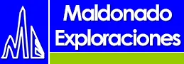 Maldonado Exploraciones